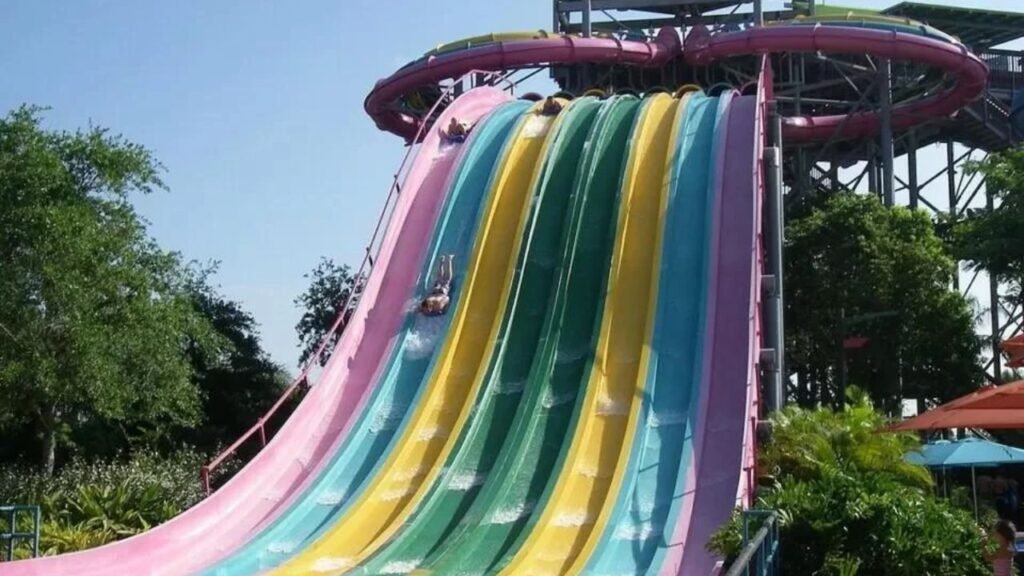 aquatica water park ticket price