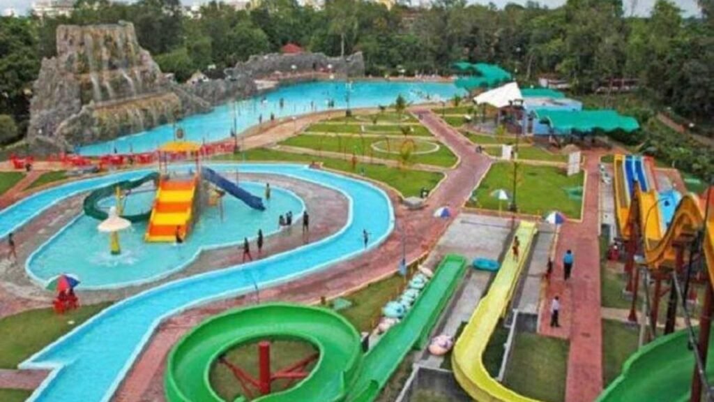 aquatica water park ticket price
