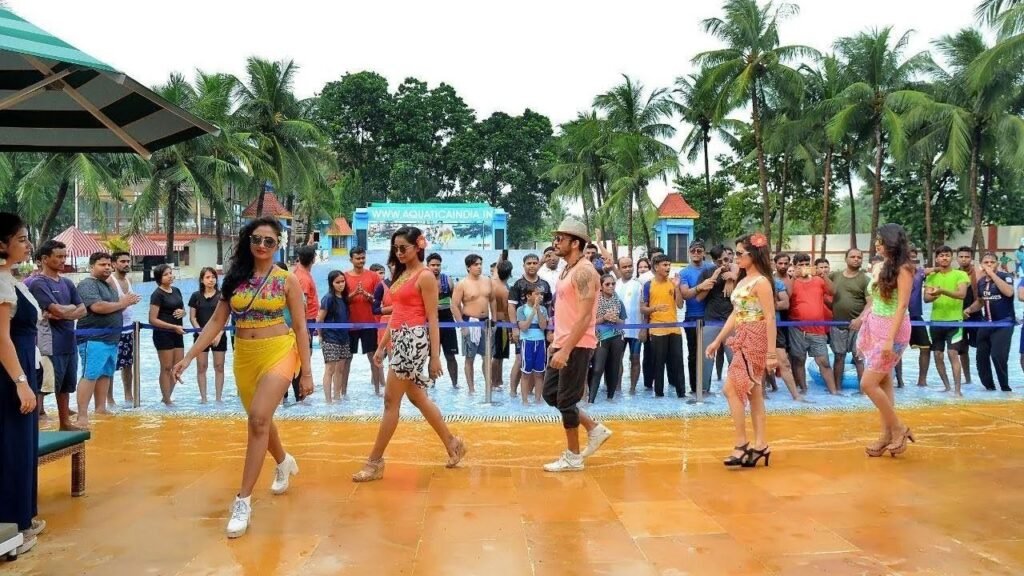 aquatica water park ticket price