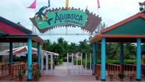 aquatica water park ticket price