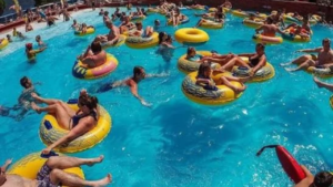 atlantic water park ticket price