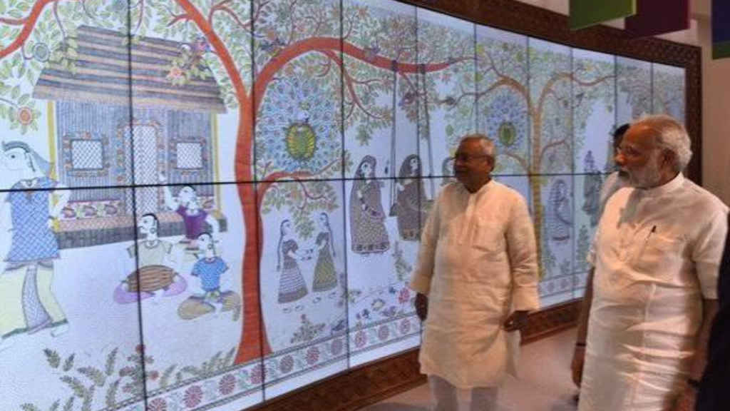 patna museum ticket price